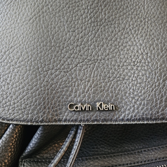 Calvin Klein backpack - Picture 4 of 7